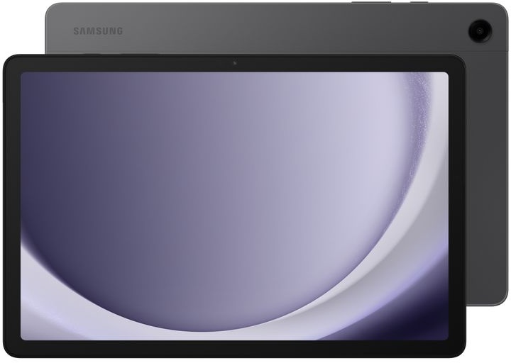 Samsung Galaxy Tab A9+ 5G LTE-TDD & LTE-FDD 64 GB 27,9 cm (11') 4 GB Wi-Fi 5 (802.11ac) Graphit