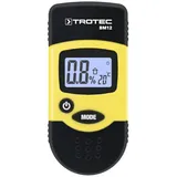 Trotec 3510205140 Digitaler Multi-Detektor