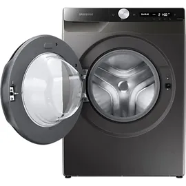 Samsung WW80T534AAX Waschmaschine (8 kg, 1400 U/min)