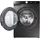 Samsung WW80T534AAX Waschmaschine (8 kg, 1400 U/min)
