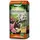Plantop Pflanzenerde 45 l