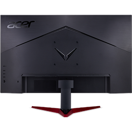 Acer Nitro VG240YS 24"