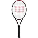 Wilson Pro Staff Precision 103 L3 Schwarz