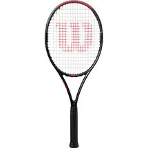 Wilson Pro Staff Precision 103 L3 Schwarz