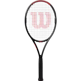 Wilson Pro Staff Precision 103 L3 Schwarz