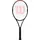 Wilson Pro Staff Precision 103 L3 Schwarz