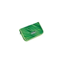 Scout Alpha Schulranzen-Set 4tlg