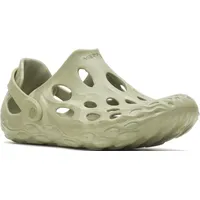 Merrell Hydro Moc (Bloom) Sandalen, Herb, 45 EU