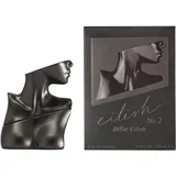 Billie Eilish No.2 Eau de Parfum 100 ml