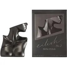 Billie Eilish No.2 Eau de Parfum 100 ml