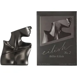 Billie Eilish No.2 Eau de Parfum 100 ml
