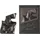 Billie Eilish No.2 Eau de Parfum 100 ml