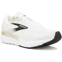 Brooks Ghost 16 (110418)