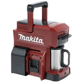 Makita DCM501ZAR