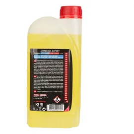 Motul Motocool Expert -37°C 1L