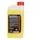 Motul Motocool Expert -37°C 1L
