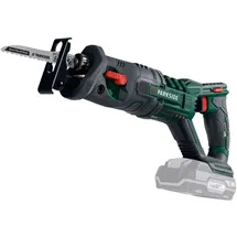 Parkside PSSA Akku-Säbelsäge 20 Volt ohne Akku