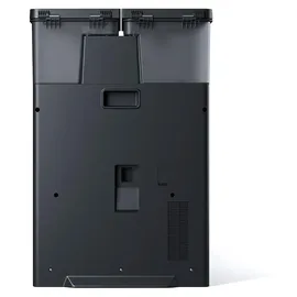 Ecovacs Deebot T50 Max Pro Omni schwarz