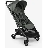 Bugaboo Butterfly 2 Grün