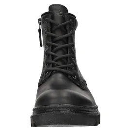 ECCO Boots Ecco Grainer 214723 schwarz 38