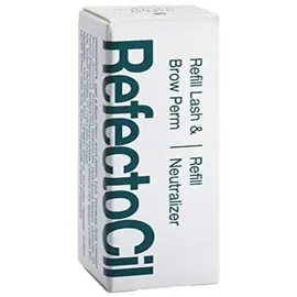 RefectoCil Augen Lotion 7 ml