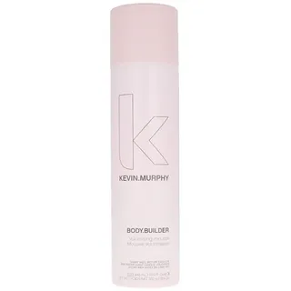 Kevin Murphy Kevin.Murphy Body Builder 400 ml