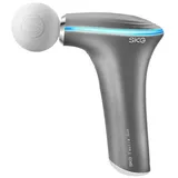 SKG F5-EN grau Massagegerät