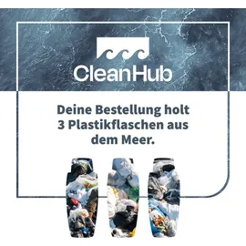 Niyok Deodorant 2in1 Green Touch 40 ml