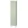 Duravit L-Cube Hochschrank LC1170R9191,