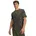 ABC Camo grün XL