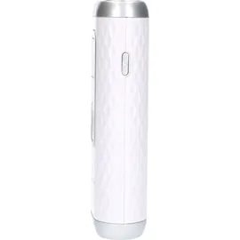 Garett Beauty Cool IPL Gerät MPNR Transparent