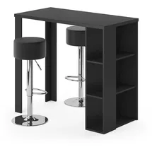 Vicco Bartisch Noel