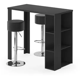 Vicco Bartisch Noel