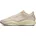 Herren T Basketballschuhe Oatmeal/White/Coconut Milk 44 5 44 5 EU
