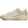 Nike Herren G.T. Hustle Academy, Basketballschuhe, Oatmeal/White/Coconut Milk, 44.5 - 44.5 EU