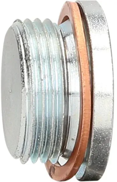 KS TOOLS 4300602