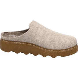 ROHDE Foggia Beige 43