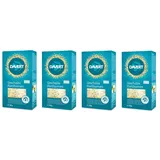 midsona Davert Hanfsamen geschält bio