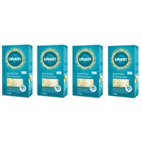 midsona Davert Hanfsamen geschält bio