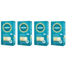 midsona Davert Hanfsamen geschält bio