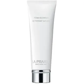 La Prairie Foam Cleanser Gesichtsreinigungsschaum 125 ml