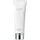 La Prairie Foam Cleanser Gesichtsreinigungsschaum 125 ml
