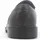ECCO Lisbon Herren Schwarz 45
