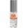 Stimul8 S8 Stimul8 – S8 Anal-Gleitgel 125 ml