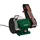 Parkside PSBS 240 C2