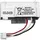Jung NRSAKKU130 Akku für USV-Modul NRS AKKU 130