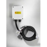 Kärcher Verteilerdose Fernbedienung