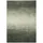benuta pop Teppich, Olivgrün, Textil, Beton Optik, Rechteckig, 200x300 cm, Oeko-Tex® Standard 100, waschbar, Teppiche & Böden, Teppiche