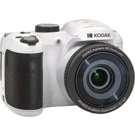 Kodak AZ255 weiß