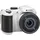 Kodak AZ255 weiß
